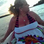 Lisa Clyburn - @lisa.clyburn.65 - Instagram