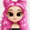 Lisa Clyburn - @lisaclyburn - TikTok