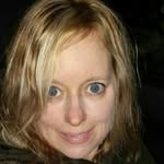 Lisa Clyburn - @mom2truen - Instagram