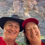 Lisa Clyburn Boyd - @lisacboyd - Instagram