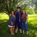 Lisa Clyburn Cornell - Facebook