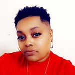 Lisa Clyburn-Tanner - @lisa.clyburn - Instagram