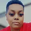 Lisa Clyburn-Tanner - @lisa.clyburntanne - TikTok