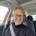 Lisa Coburn - Facebook