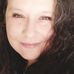 Lisa Coburn - Facebook