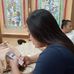 Ana Liza Claver Lanza - Facebook