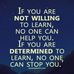 Clemer Lesa - Facebook