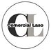 Comer Cial Laso - Facebook