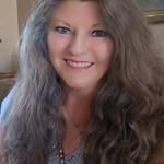 Lisa Clymer - @lgclymer - Instagram