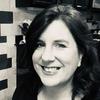 Lisa Clymer Johnson - @lisaclymerjohnson - TikTok