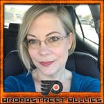 Lisa Clymer Sowell - @meggis34 - Instagram