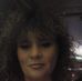 Lisa R. Clymer - Facebook