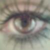 Lisa Renee Clymer - @lisareneeclymer59 - TikTok