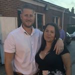 Lisa Cocks - @lisa_cocks_ - Instagram