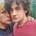 Lisa Cocks - @lisa.cocks.72 - Instagram