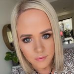 Lisa Cocks - @this_is_lisabubbles - Instagram