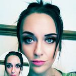 lisa cocksedge - @cocksedgelisa - Instagram