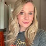 Lisa Cox - Facebook