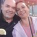 Lisa Coetzee - Facebook