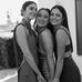 Lisa Coetzee - Facebook