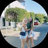 Lisa coetzer - @lisa.coetzer - TikTok