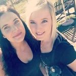 Lisa Coetzer - @lisa_coetzer - Instagram