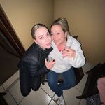Lisa Coetzer - @lisa_jane_coetzer - Instagram