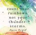 Lisa Coetzer - Facebook