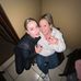 Lisa Coetzer - Facebook