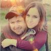Lisa Coetzer - @user508643400 - TikTok