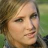 Lisa Coetzer - @lisacoetzer0 - TikTok
