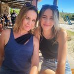 Lisa Coetzer - @lisa.daubern - Instagram