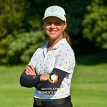 Lisa Coetzer - @lisacoetzer30 - Instagram