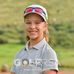 Lisa Coetzer - Facebook