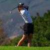 lisacoetzergolf - @lisacoetzergolf - TikTok
