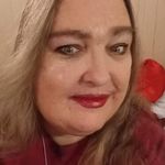 Lisa Darleen Cofer - @lisacoferyoung - Instagram