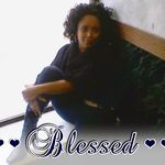 Lisa Cofer - @topteirbby_ - Instagram