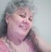 Lisa Cofer - Facebook