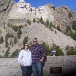 Lisa Cofer - @coferranch - Instagram