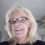 Lisa Cofer - @lisacofer9741 - Instagram
