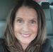 Lisa Cofer Fulcher - Facebook