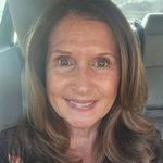 Lisa Cofer Fulcher - @lisaafulcher - Instagram
