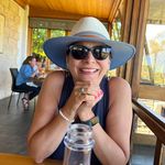 Lisa Cofer La Rocca - @lacrvl - Instagram
