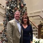 Lisa Hodgson Cofer - @lisahcofer - Instagram