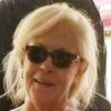 Lucy Lockett - @lisacofer436 - TikTok
