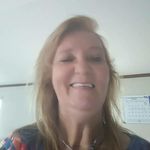 Lisa Mcmillan - @lisacofer - Instagram
