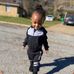 Lisa Mzbizzybode Cofer - Facebook