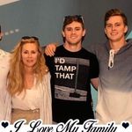 lisa petersen cofer - @lisapetersenco - Instagram