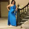 lisacofer396 - @lisacofer396 - TikTok