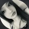 𝐿𝑖𝑠𝑎 ✞ - @lisaa.frro - TikTok
